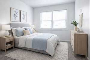 featured image of 30 30 Midland Heights Circle