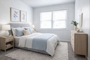 30 30 Midland Heights Circle - Photo 1 of 1