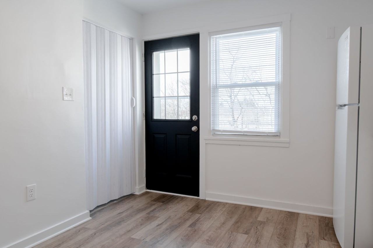 30 30 Midland Heights Circle - Photo 4 of 21