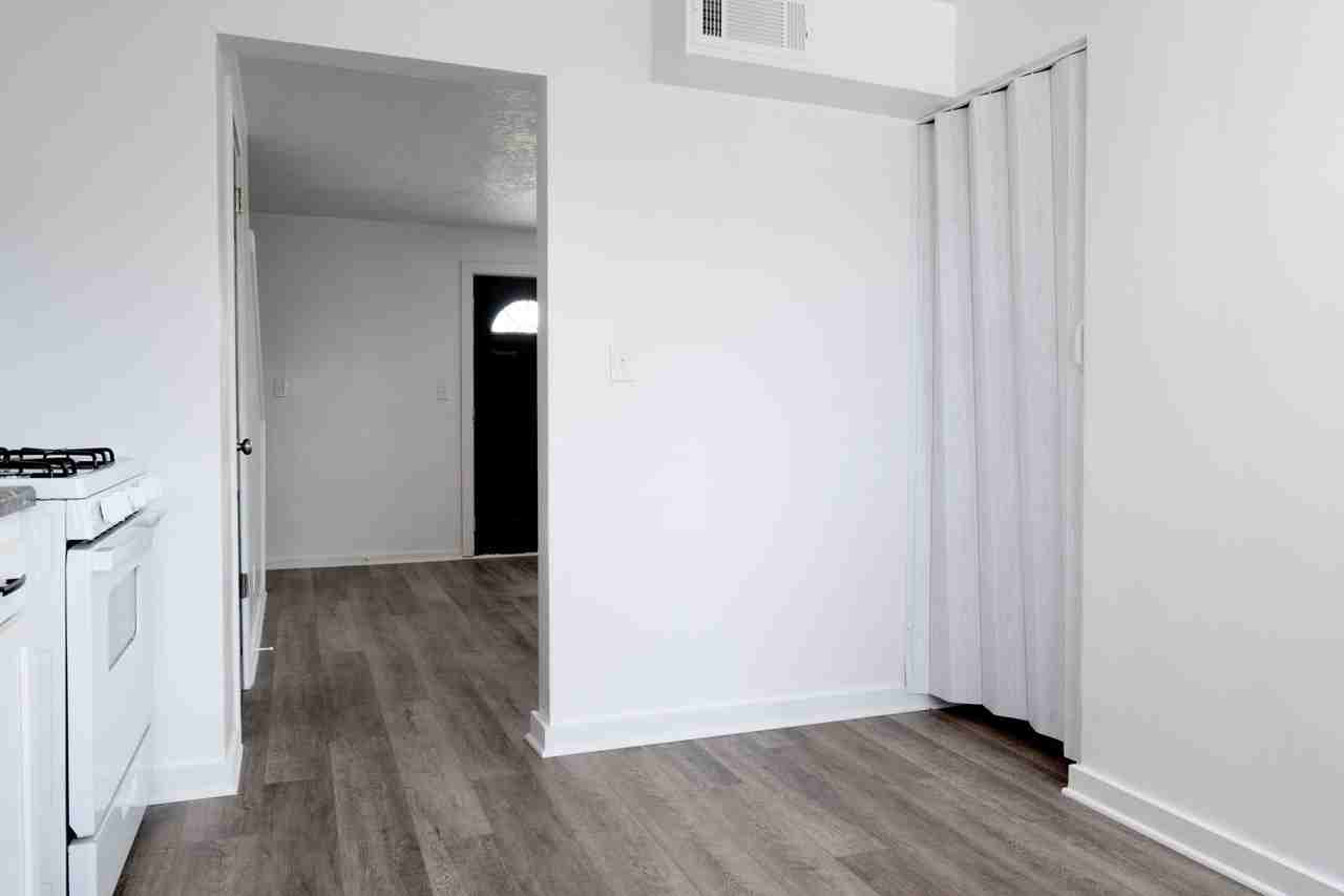 30 30 Midland Heights Circle - Photo 5 of 21