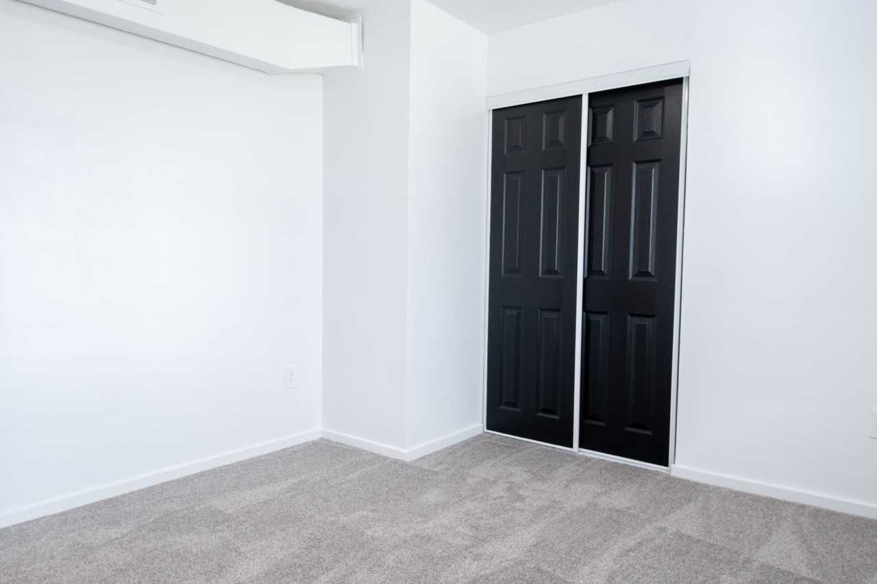 30 30 Midland Heights Circle - Photo 6 of 21