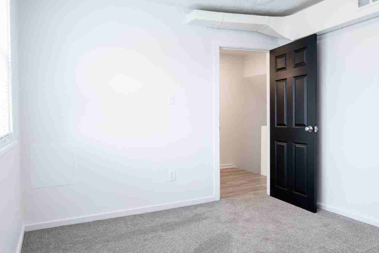 30 30 Midland Heights Circle - Photo 7 of 21