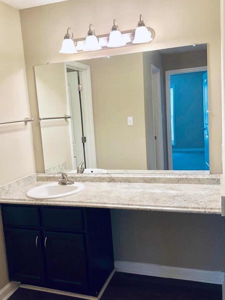 Bloom at Dawson - Photo 6 of 50