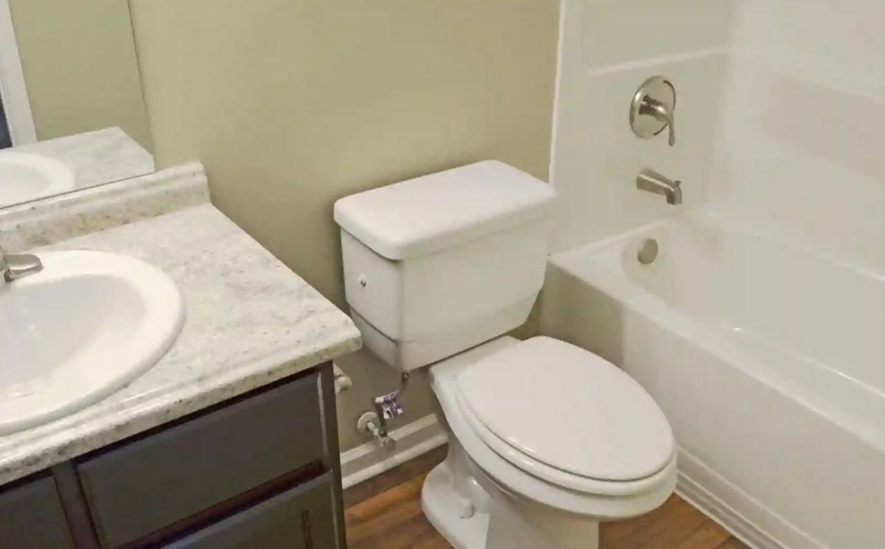 Bloom at Dawson - Photo 7 of 50