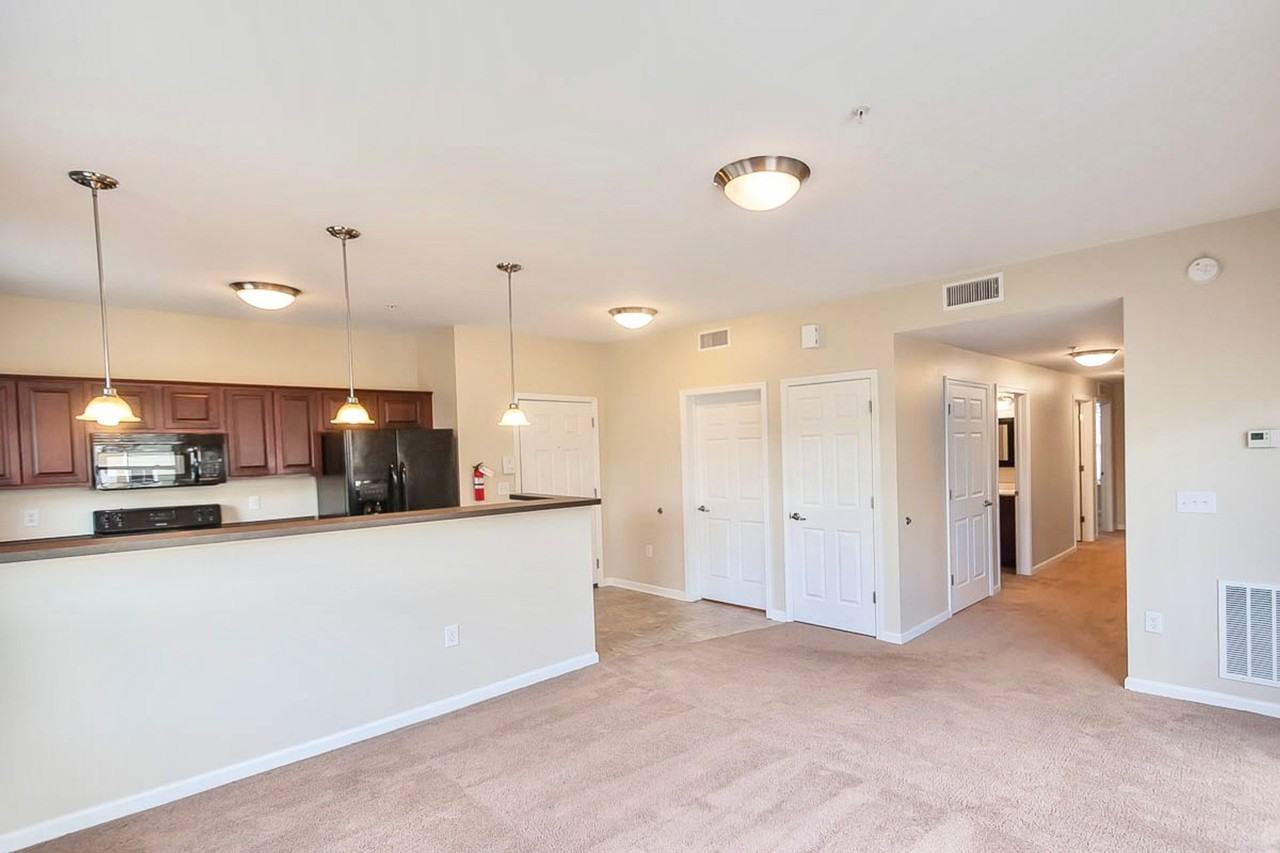 East Bay II Apartments - Photo 3 of 50