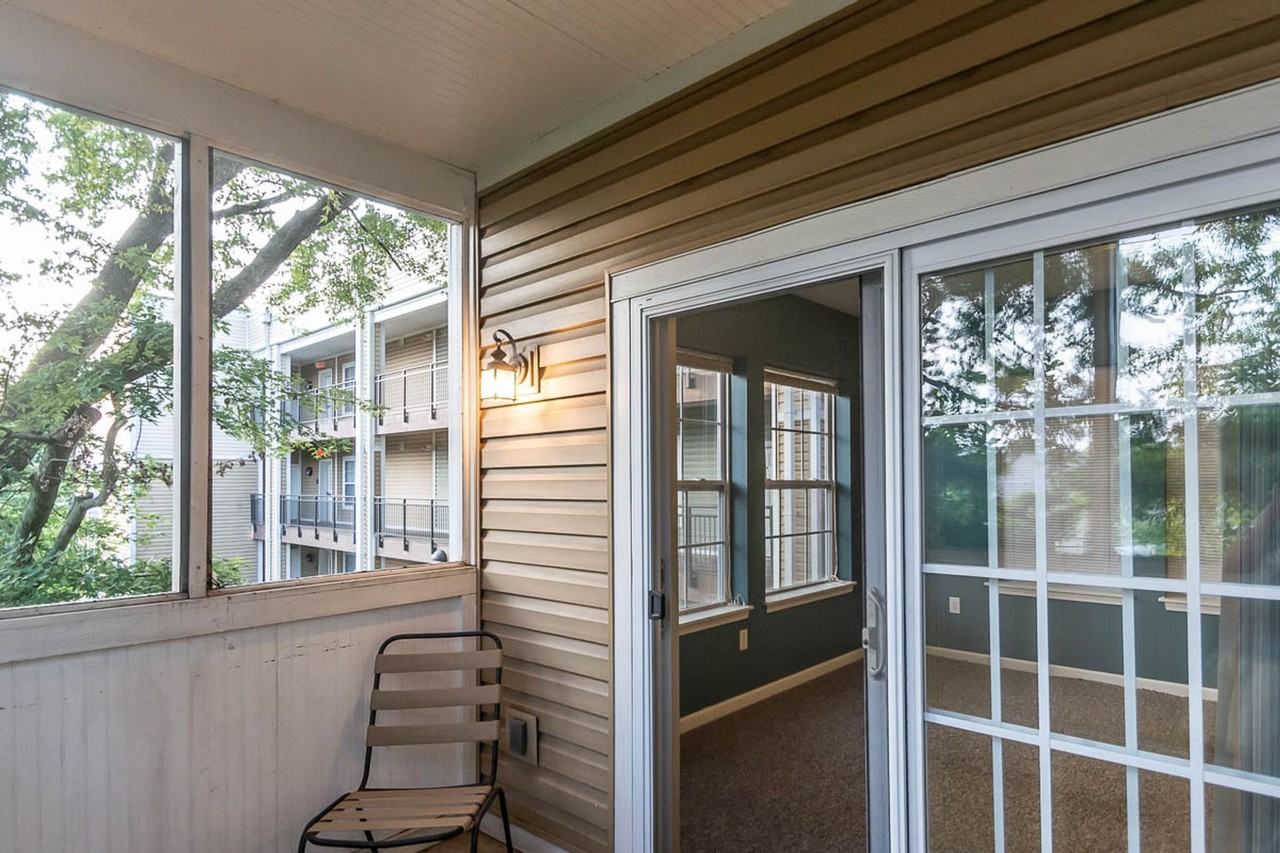 East Bay II Apartments - Photo 7 of 50