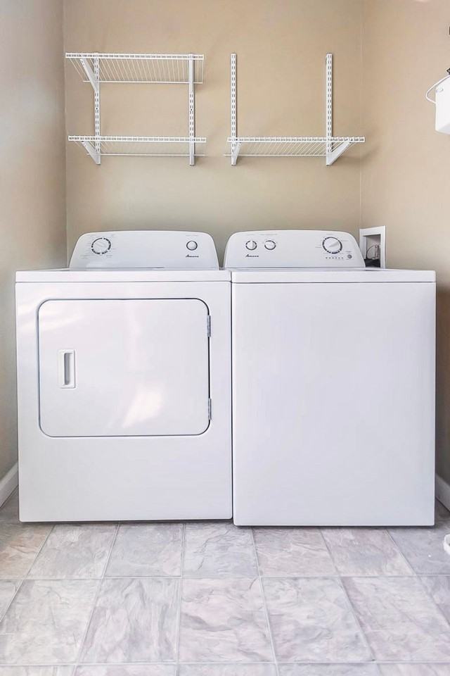 Tenth & College Horizons Apartments - Photo 6 of 50