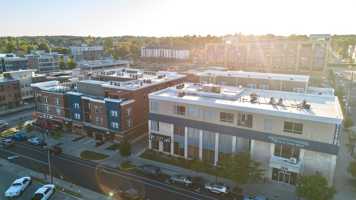 featured image of 200 200 & 250 S. Washington Street