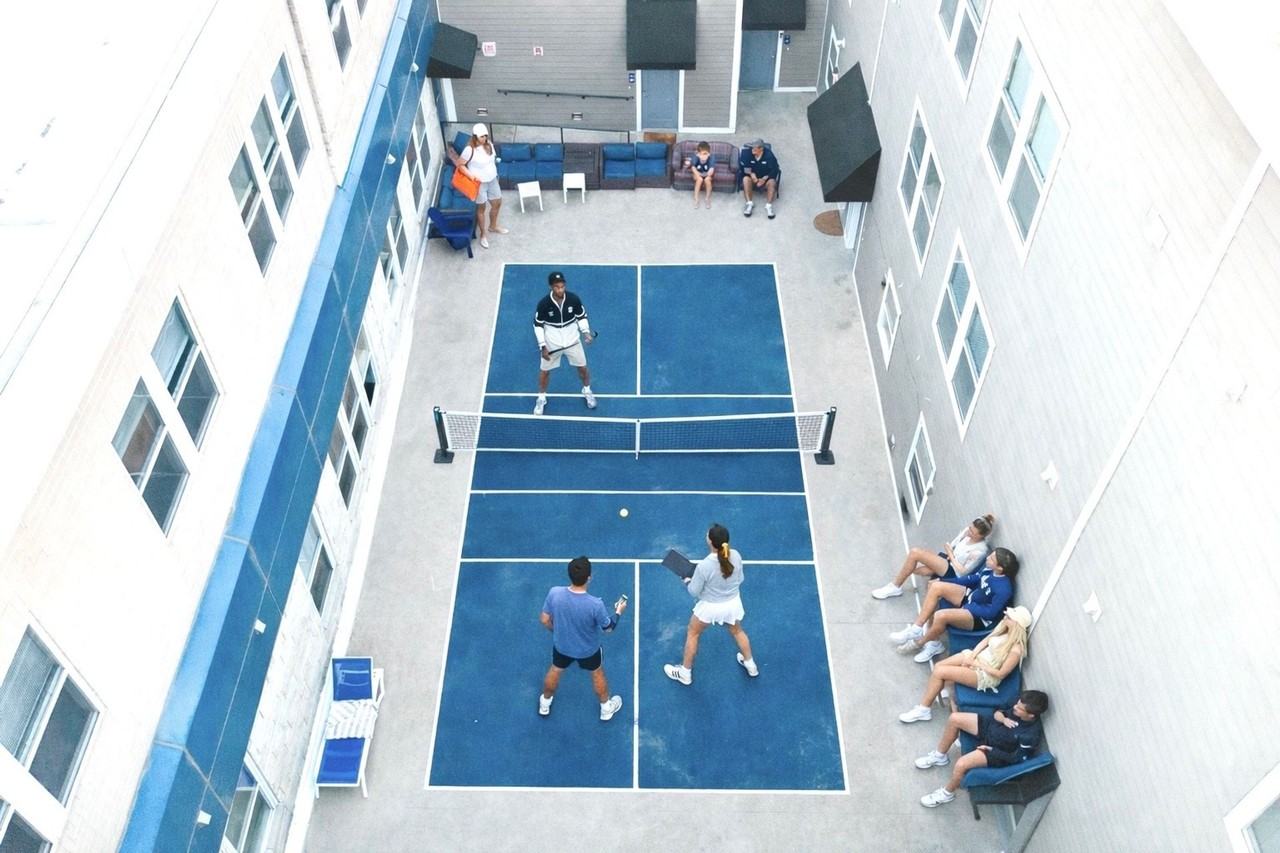 CitySide by Alexa - Photo 2 of 50