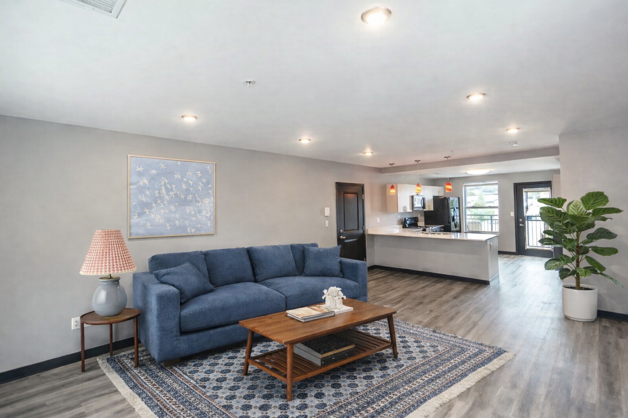 CitySide by Alexa - Photo 3 of 50