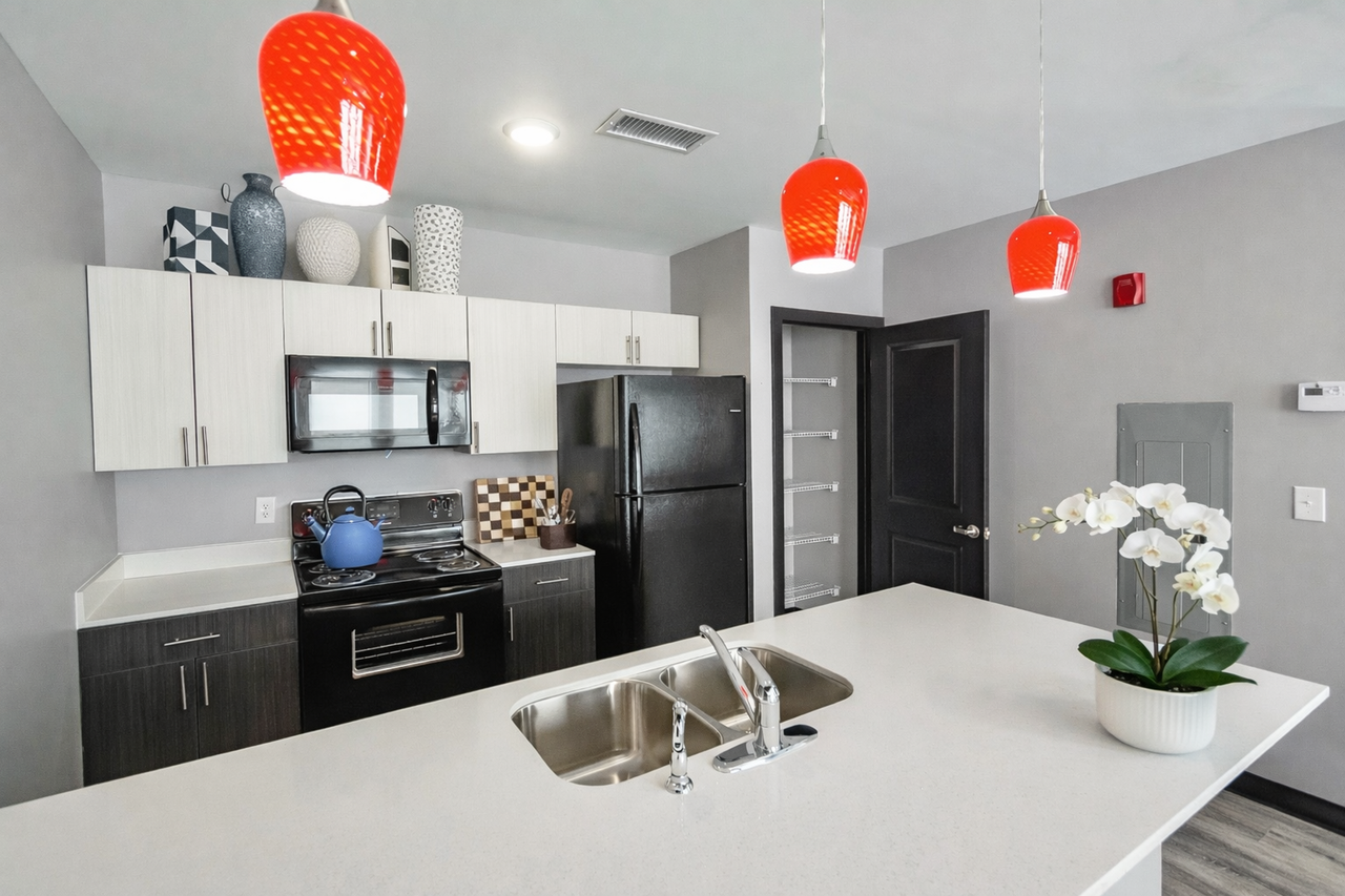 CitySide by Alexa - Photo 4 of 50