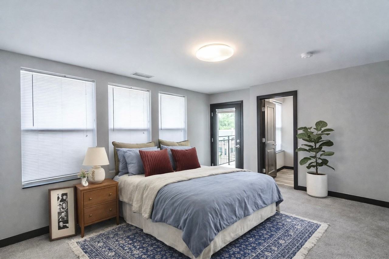 CitySide by Alexa - Photo 5 of 50