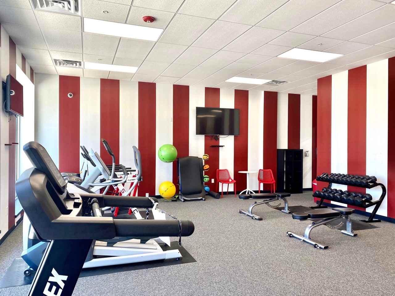 CitySide by Alexa - Photo 6 of 50