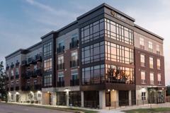 G3 Apartments - Photo 1 of 1