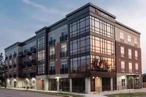 featured image of 318 E 3rd St