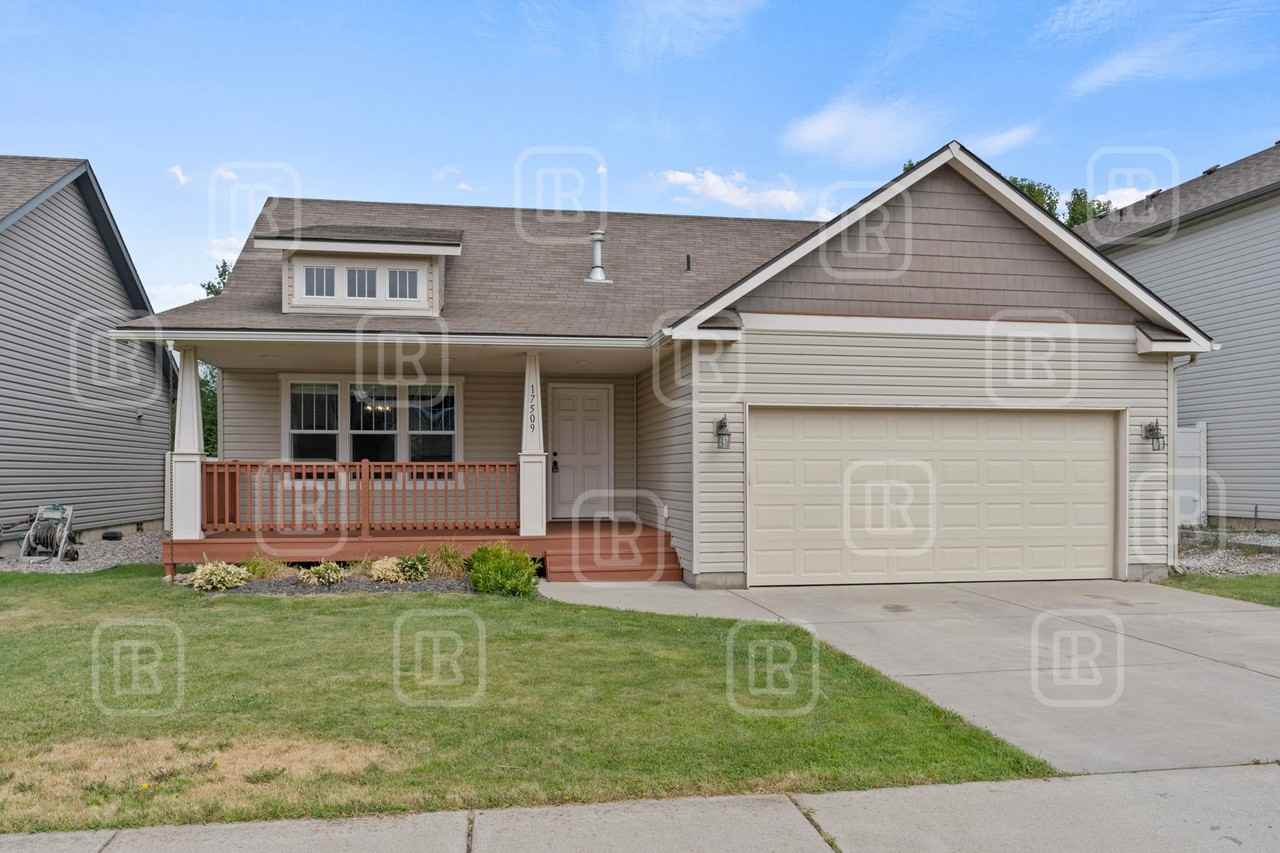 17509 E Nora Ln - Photo 2 of 38