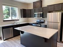 1568 E Latitude Ln #1 - Photo 7 of 18