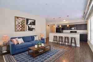 featured image of 1280 N College Ave