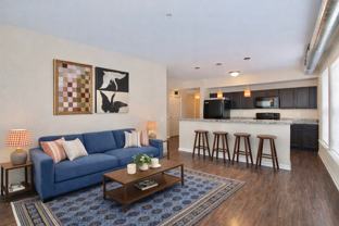 The Gateway Apartments - Photo 1 of 1