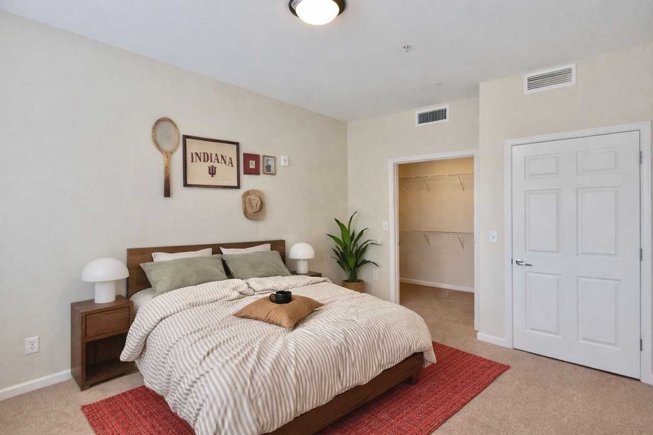 The Gateway Apartments - Photo 3 of 50