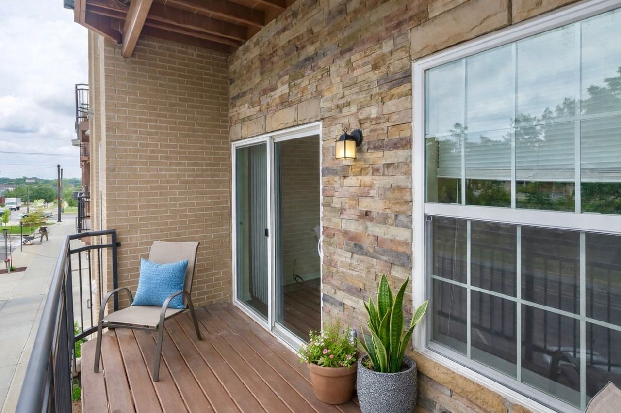 The Gateway Apartments - Photo 5 of 50