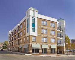 featured image of 532 N Morton St