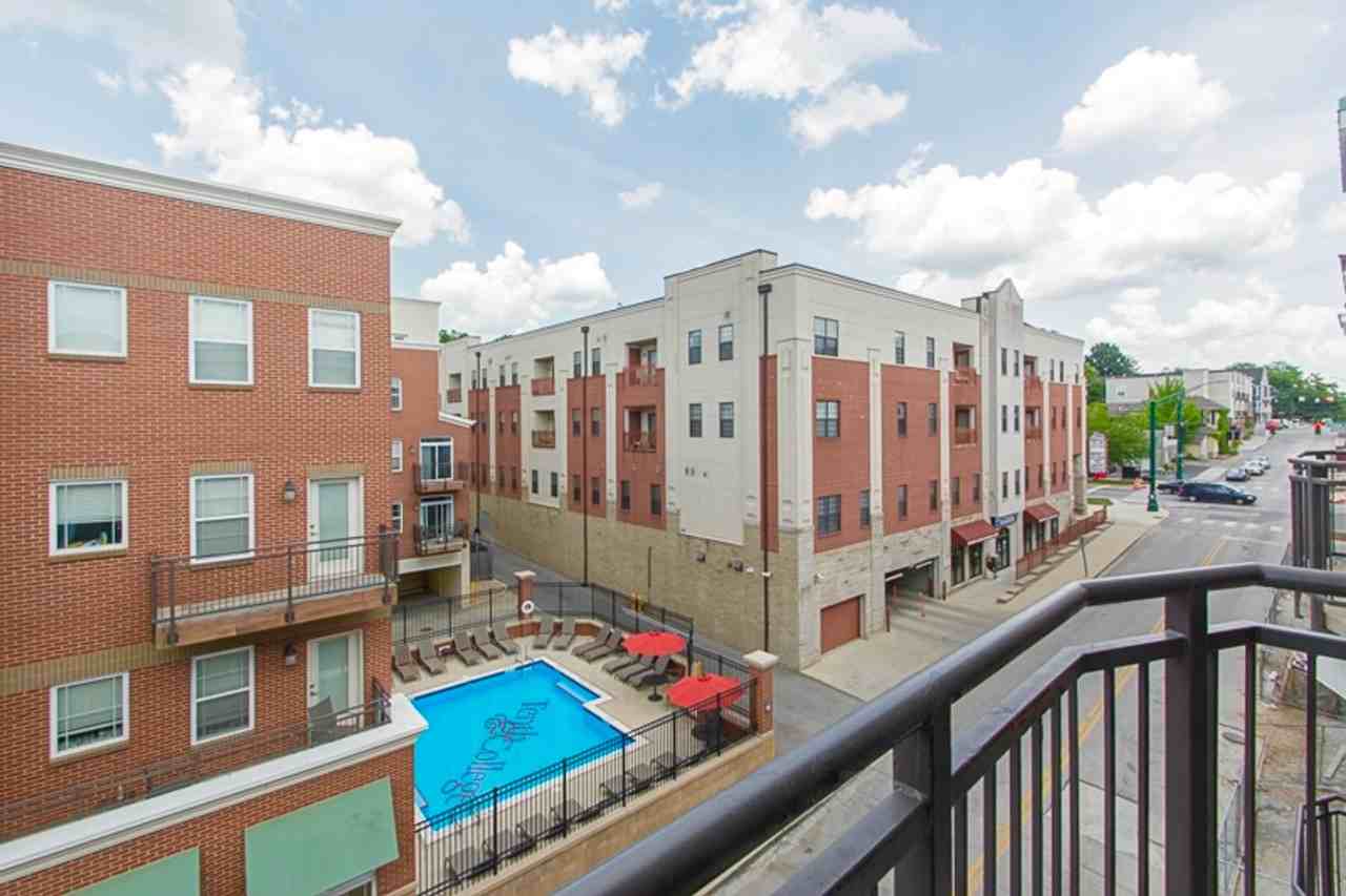 Morton Mansions Apartments - Photo 6 of 50