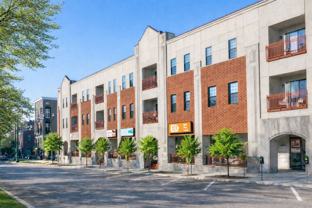 Tenth & College Apartments - Photo 1 of 1