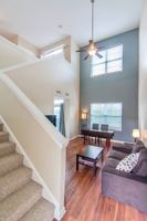 featured image of 602 N Morton St