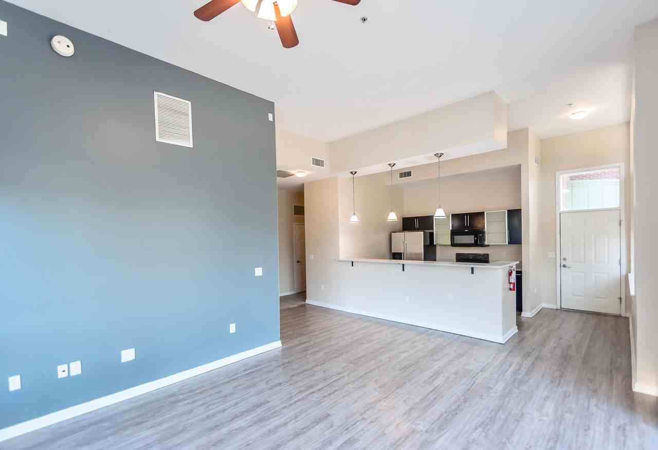 Tenth & College Village Apartments - Photo 2 of 50