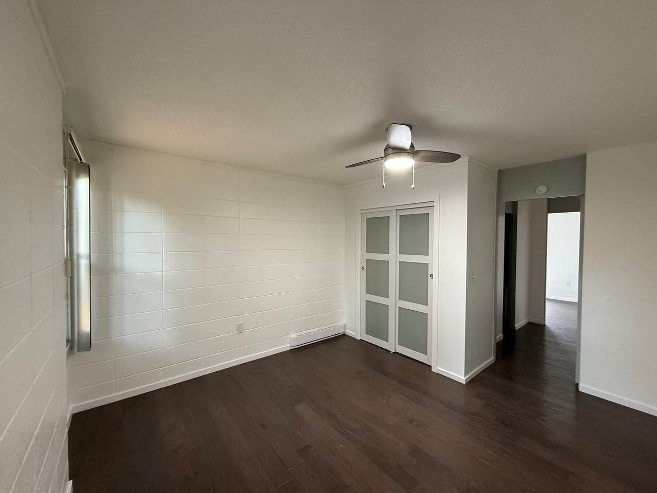 Milan Apartments - Photo 7 of 38