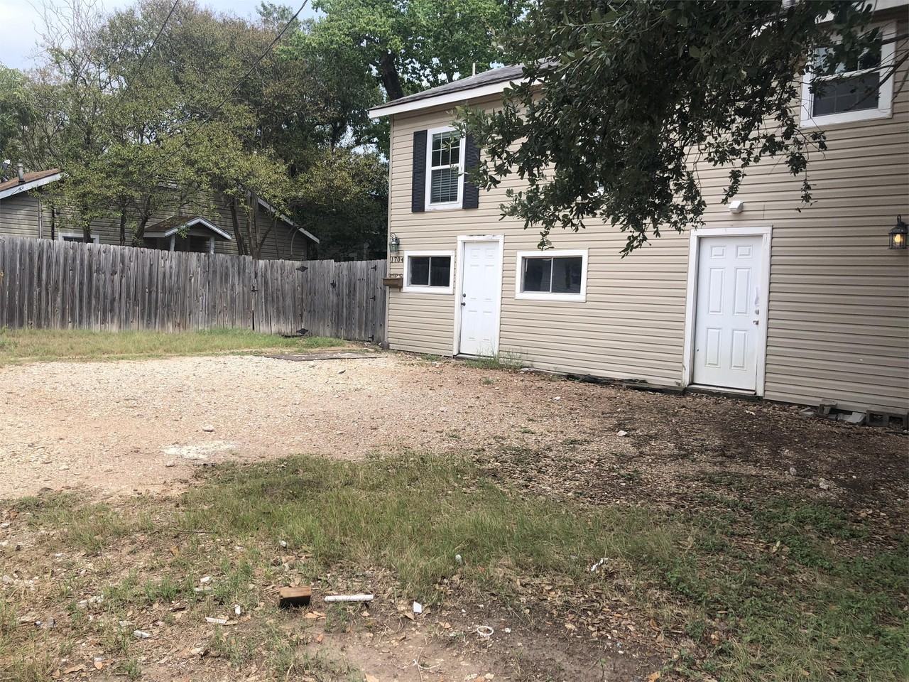 1708 Baker Ave - Photo 6 of 13