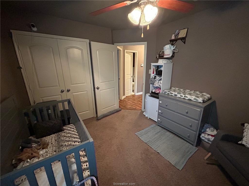 2824 Silver Oak Dr - Photo 2 of 23