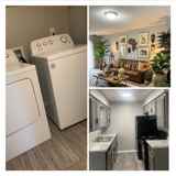 Pine Creek Apartments - Photo 1 of 1