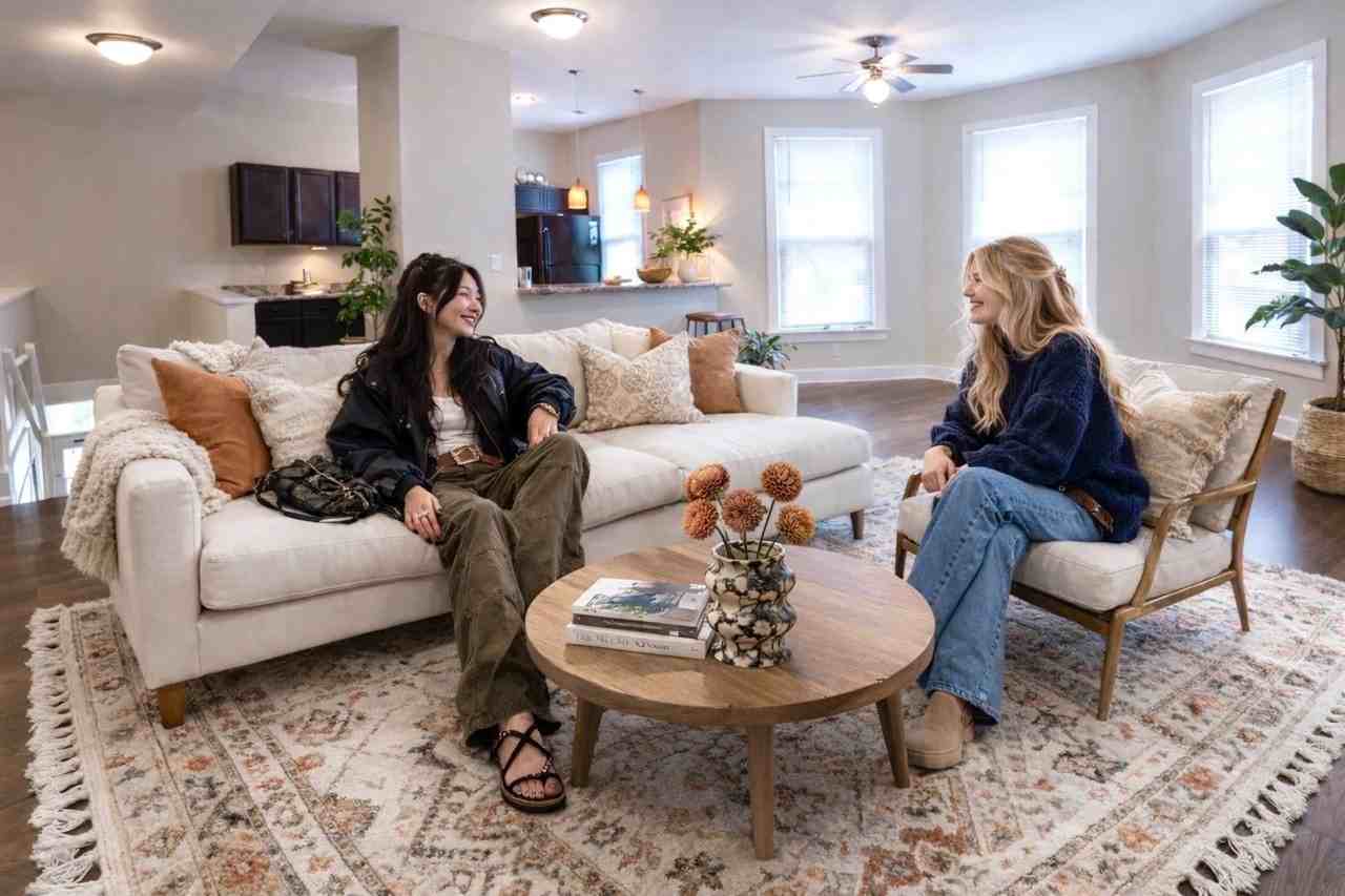 632HSE - Photo 3 of 50