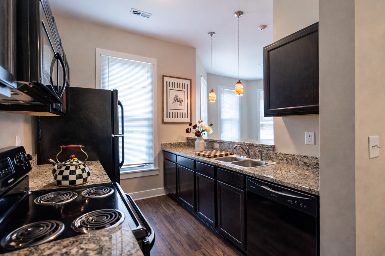 632HSE - Photo 4 of 50