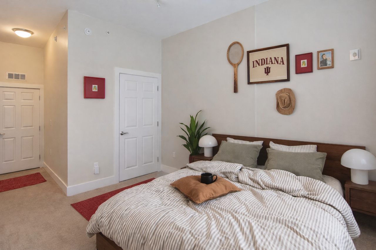 632HSE - Photo 5 of 50