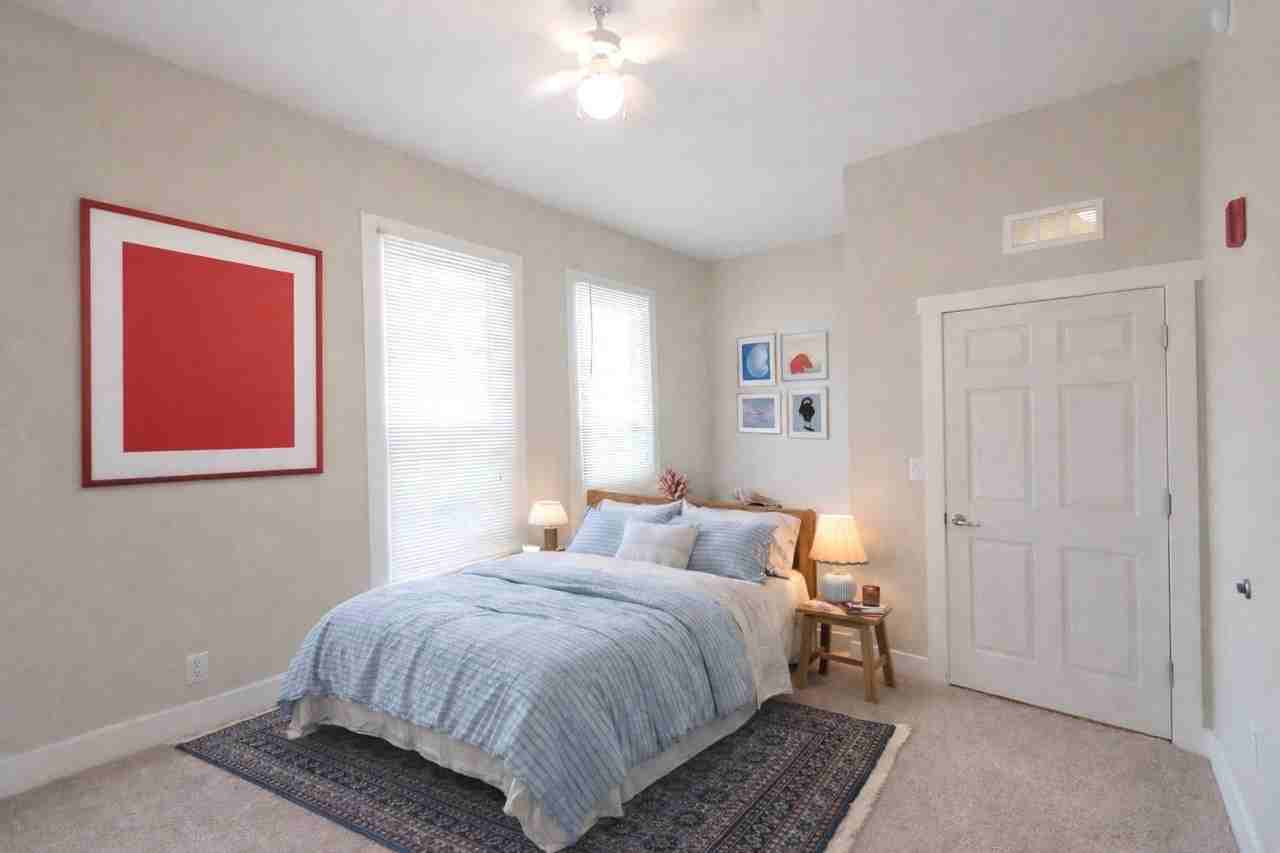 632HSE - Photo 6 of 50