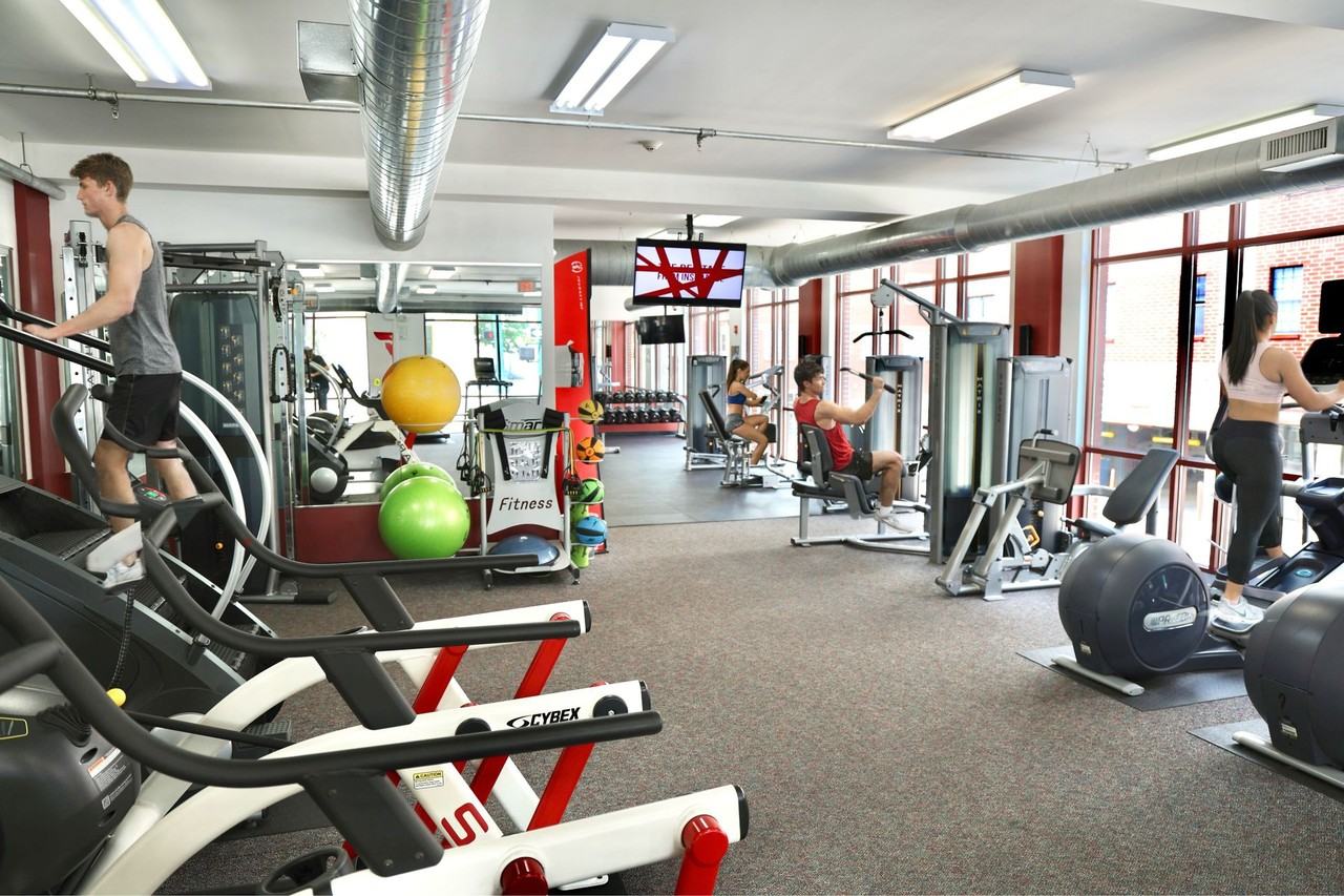 632HSE - Photo 7 of 50