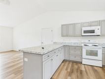 1771 Dallas Dr - Photo 1 of 1