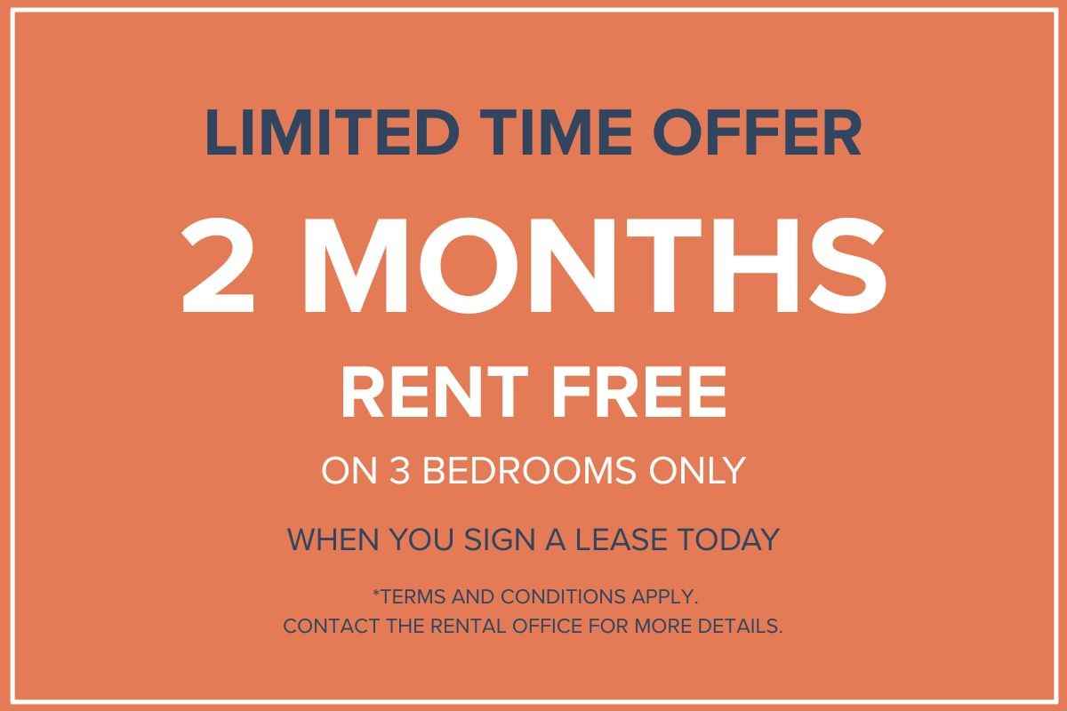 The Onyx Montreal Apartments - Photo 3 of 17