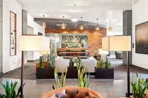 featured image of 2020 Lawrence St