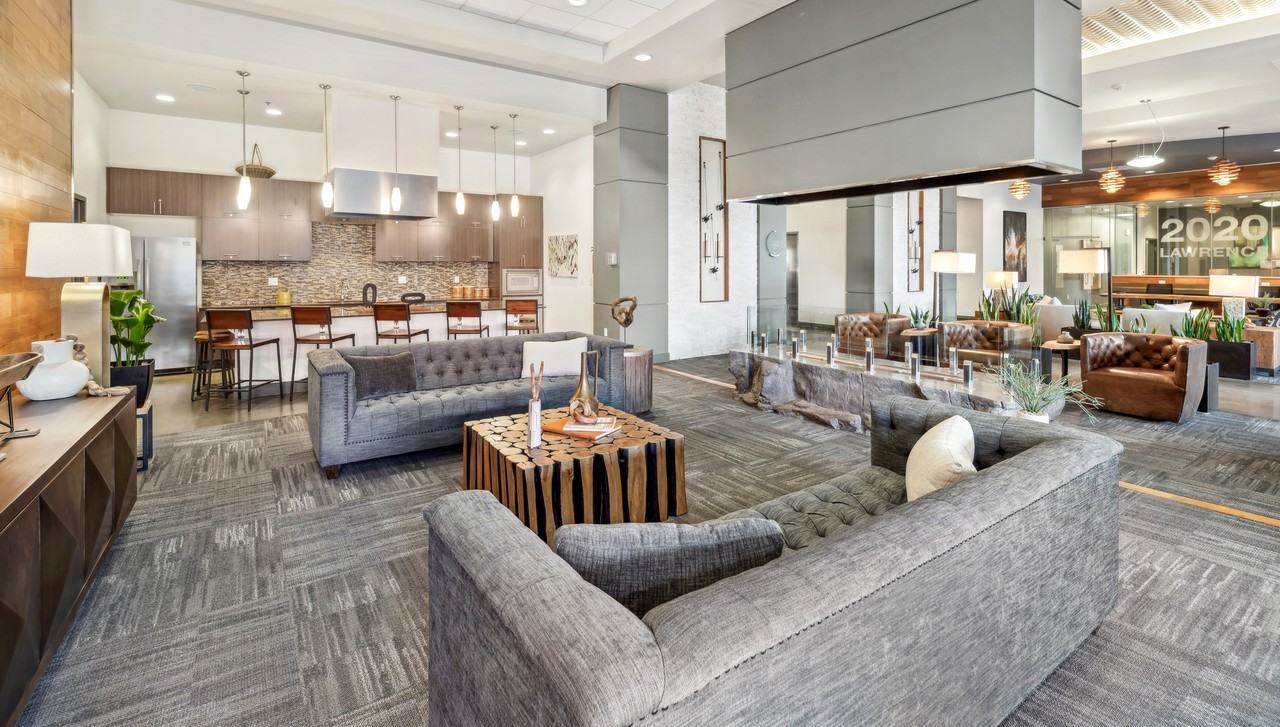 2020 Lawrence - Photo 2 of 41