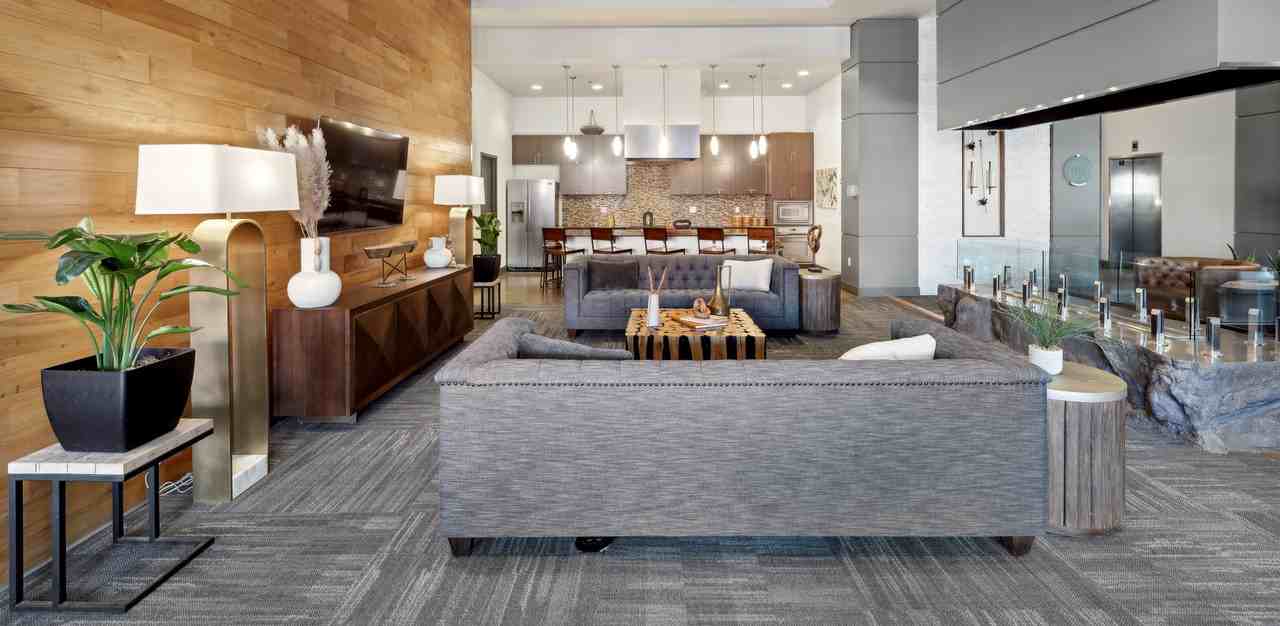 2020 Lawrence - Photo 4 of 41