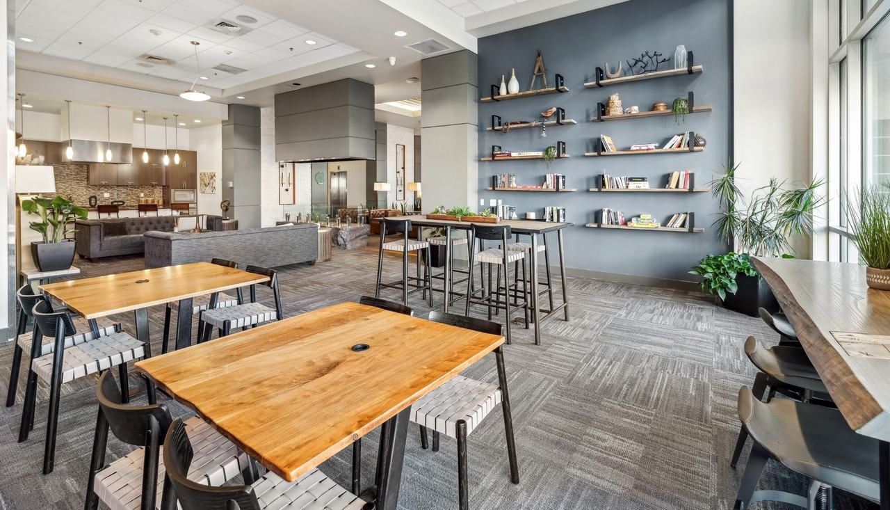 2020 Lawrence - Photo 6 of 41