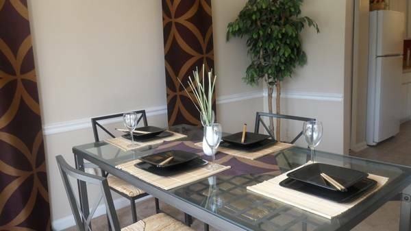 $500 OFF ON 1ST MONTH RENT!! $99.00 APPLICATION FEE!! ONLY ONE LEFT HURRY!! - Photo 2 of 22