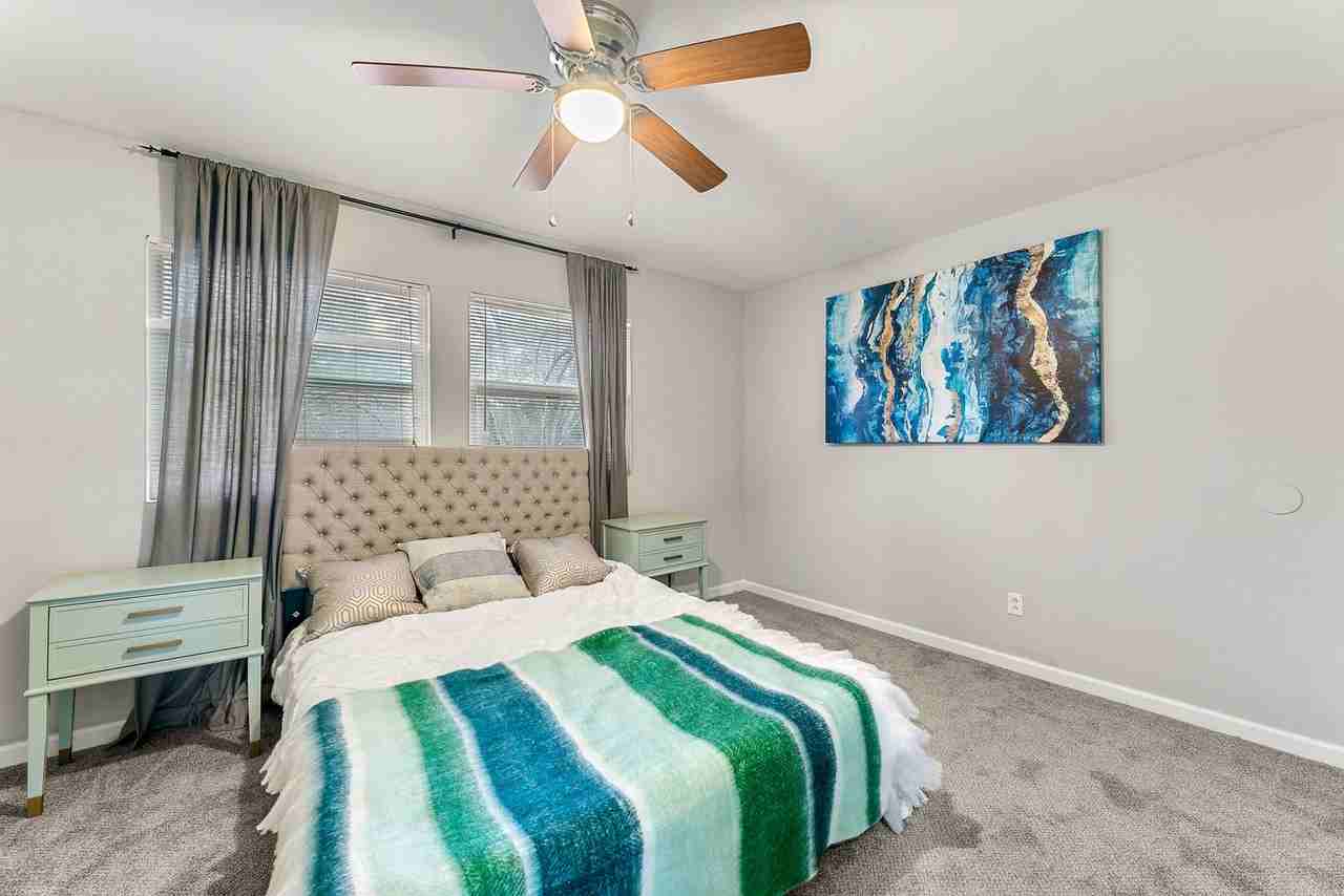 $500 OFF ON 1ST MONTH RENT!! $99.00 APPLICATION FEE!! ONLY ONE LEFT HURRY!! - Photo 3 of 22