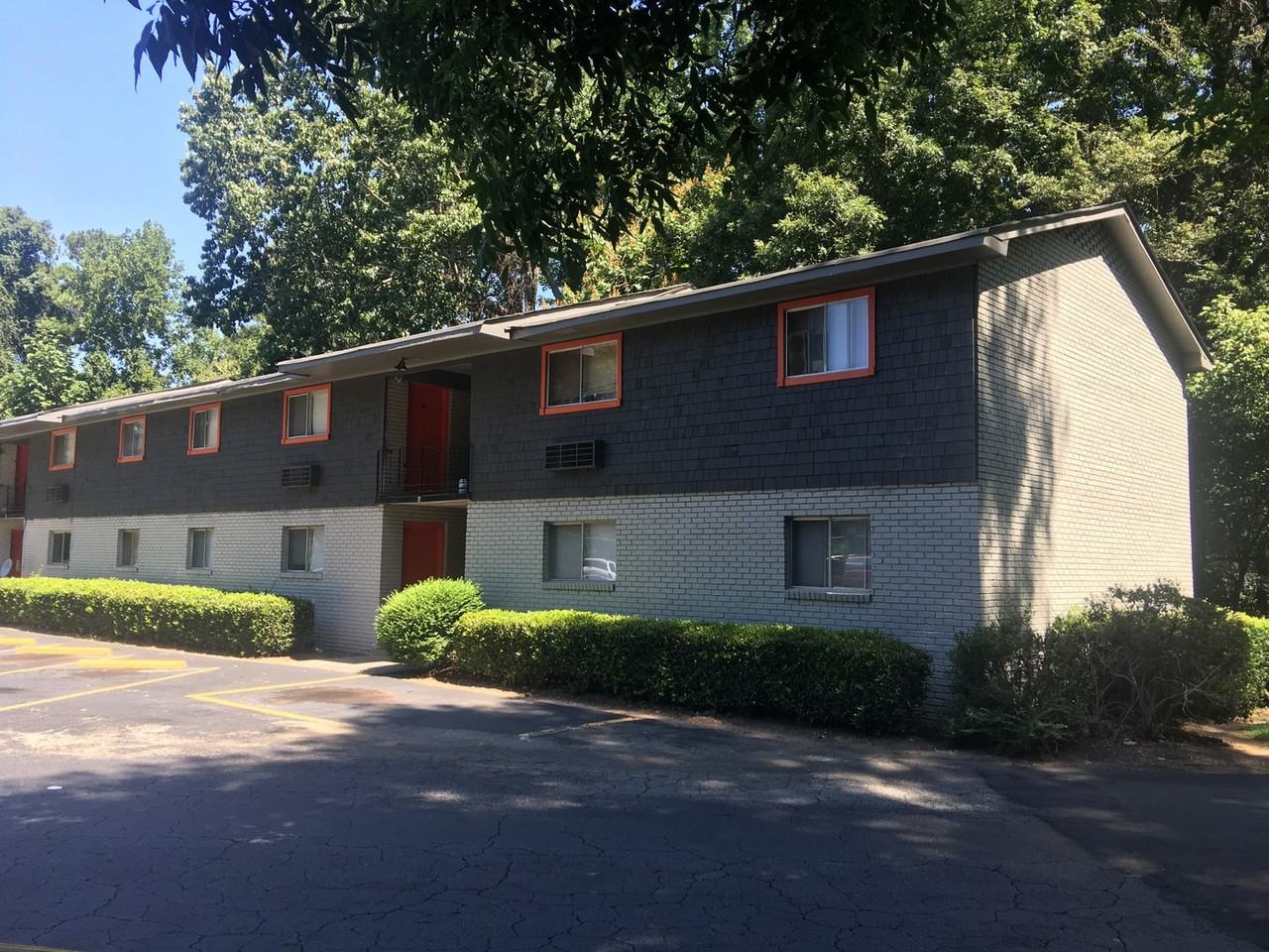 $500 OFF ON 1ST MONTH RENT!! $99.00 APPLICATION FEE!! ONLY ONE LEFT HURRY!! - Photo 6 of 22
