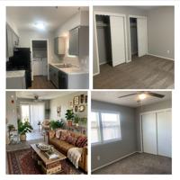 featured image of 2355 E Pawnee St