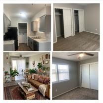 The Willows South apartments - Photo 1 of 1